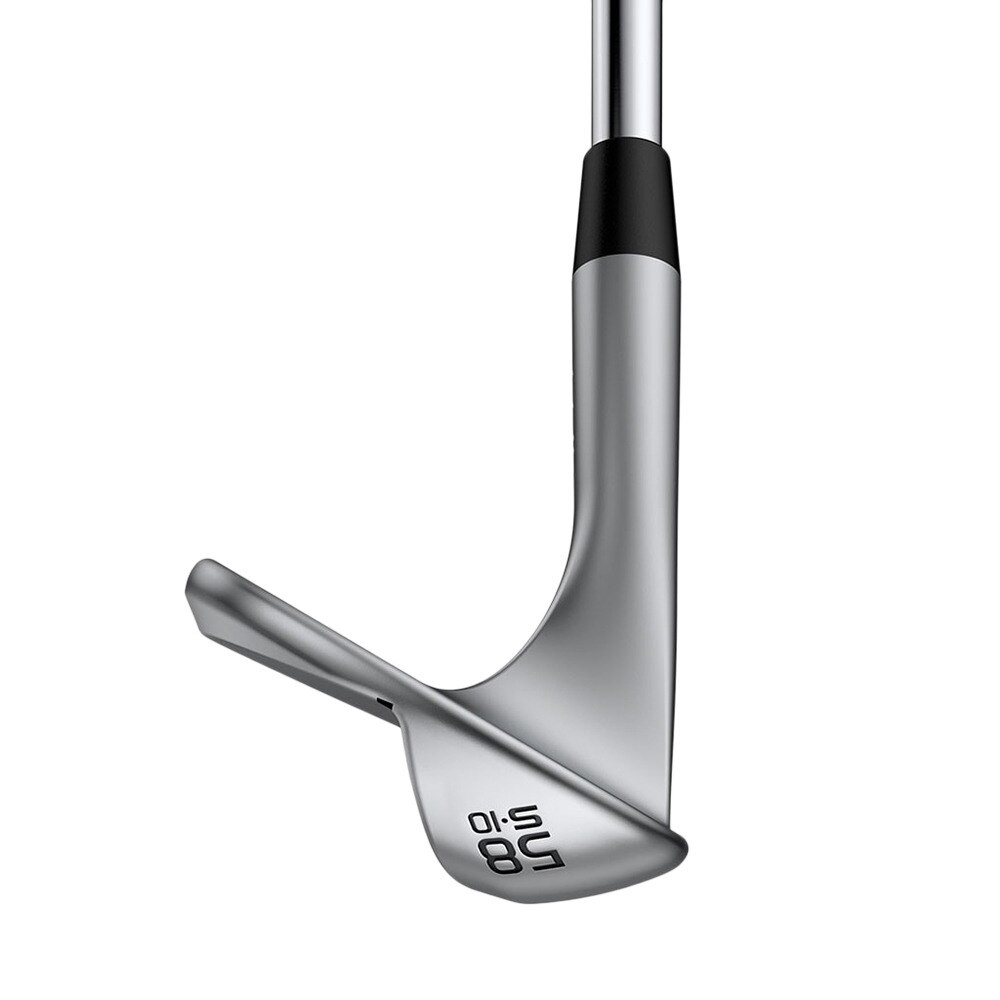 ピン（PING）（メンズ）s159 ウェッジ(5410H ロフト54度)N.S.PRO MODUS3 TOUR 105