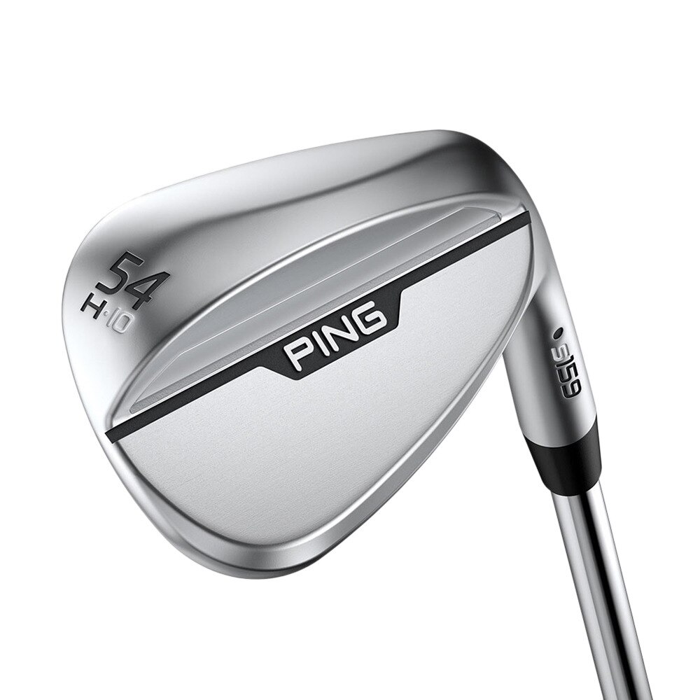 ピン（PING）（メンズ）s159 ウェッジ(5410H ロフト54度)N.S.PRO 950GH neo