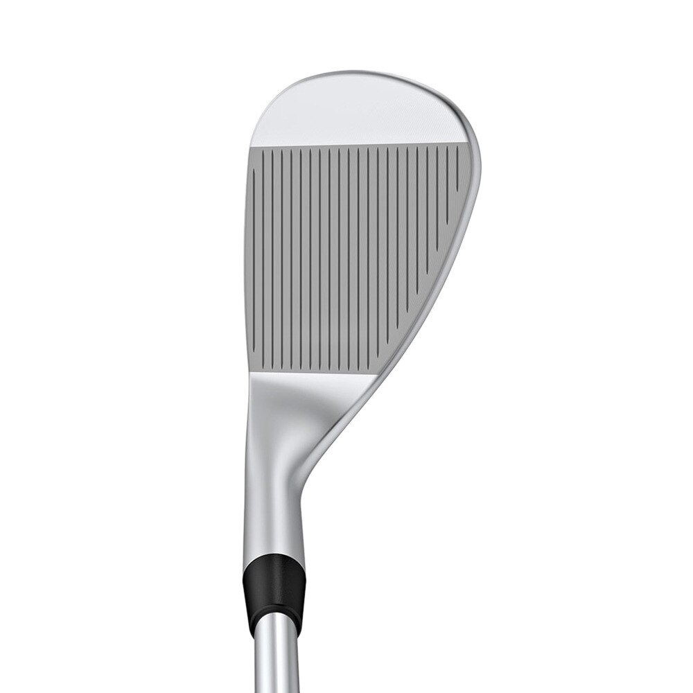 ピン（PING）（メンズ）s159 ウェッジ(5410H ロフト54度)N.S.PRO 950GH neo