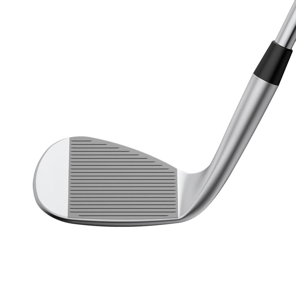 ピン（PING）（メンズ）s159 ウェッジ(5610H ロフト56度)N.S.PRO MODUS3 TOUR 105