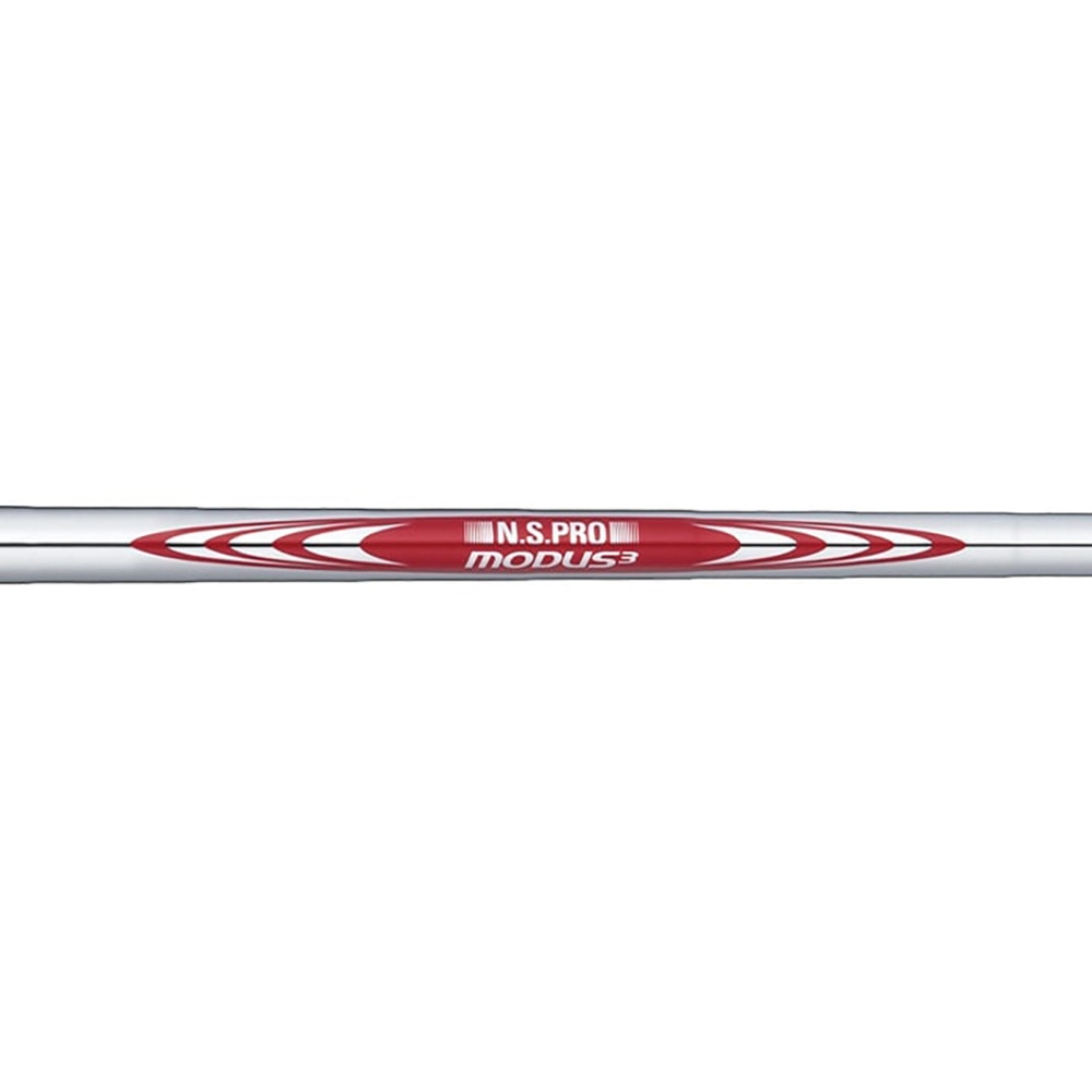 ピン（PING）（メンズ）s159 ウェッジ(5610H ロフト56度)N.S.PRO MODUS3 TOUR 105
