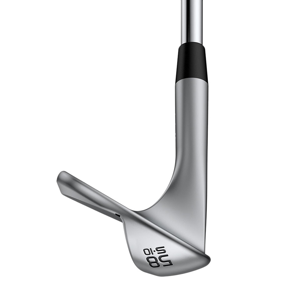 ピン（PING）（メンズ）s159 ウェッジ(5610H ロフト56度)N.S.PRO 950GH neo