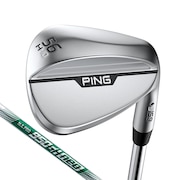 (メンズ)s159 ウェッジ(5610H ロフト56度)N.S.PRO 950GH neo