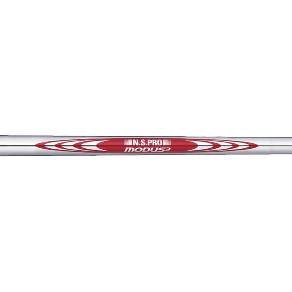 ピン（PING）（メンズ）s159 ウェッジ(5808B ロフト58度)N.S.PRO MODUS3 TOUR 105