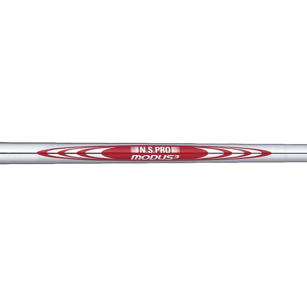 ピン（PING）（メンズ）s159 ウェッジ(5808H ロフト58度)N.S.PRO MODUS3 TOUR 105