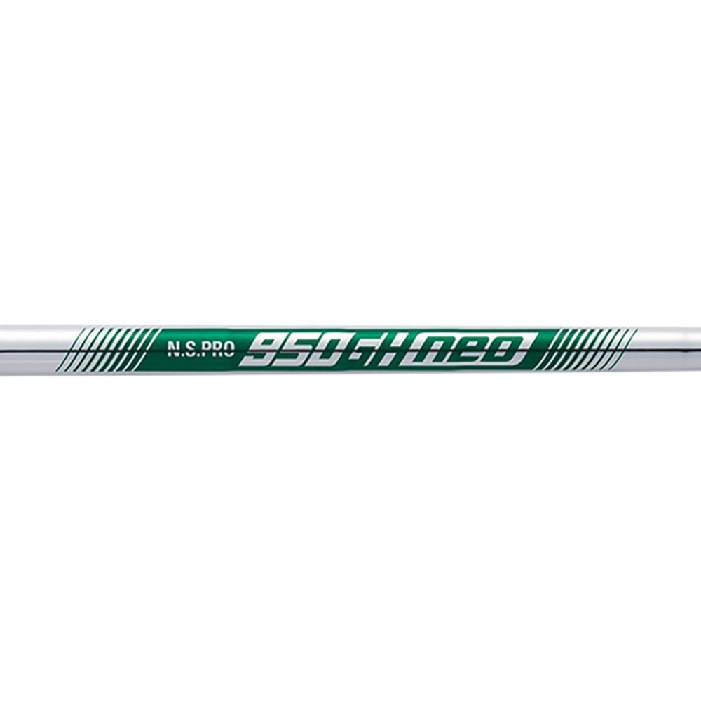 ピン（PING）（メンズ）s159 ウェッジ(5808H ロフト58度)N.S.PRO 950GH neo