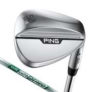 (メンズ)s159 ウェッジ(5808H ロフト58度)N.S.PRO 950GH neo