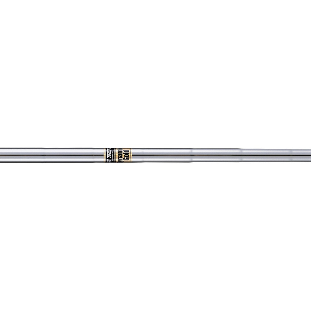 ピン（PING）（メンズ）s159 ウェッジ(58T ロフト58度)Dynamic Gold