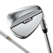 (メンズ)s159 ウェッジ(58T ロフト58度)Dynamic Gold