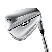 (メンズ)s159 ウェッジ N.S.PRO MODUS3 TOUR 105