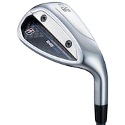 ブリヂストンゴルフ（BRIDGESTONE GOLF）（メンズ）245MAX アイアン(SW、ロフト56度)VANQUISH BSi for MAX