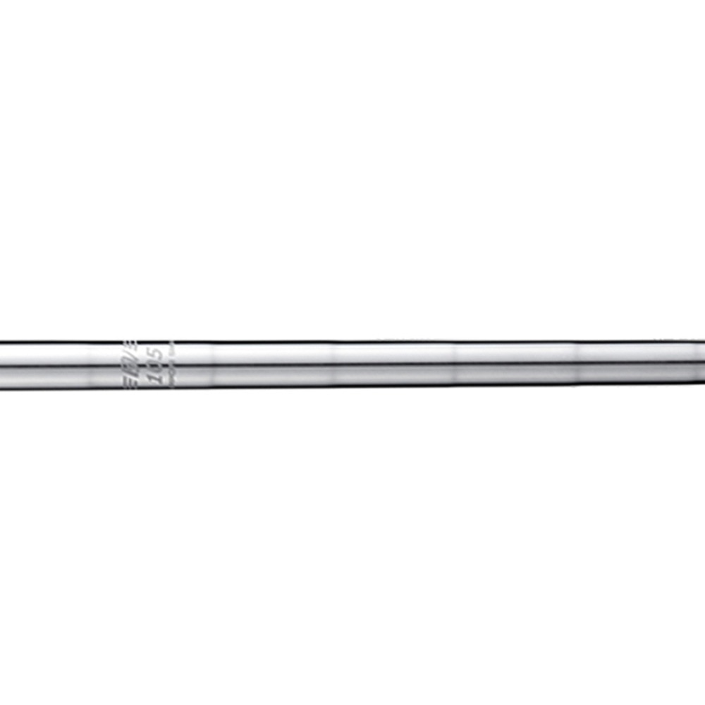 タイトリスト（TITLEIST）（メンズ）VOKEY SM10 ウェッジ(5408M、ロフト54度)BV105