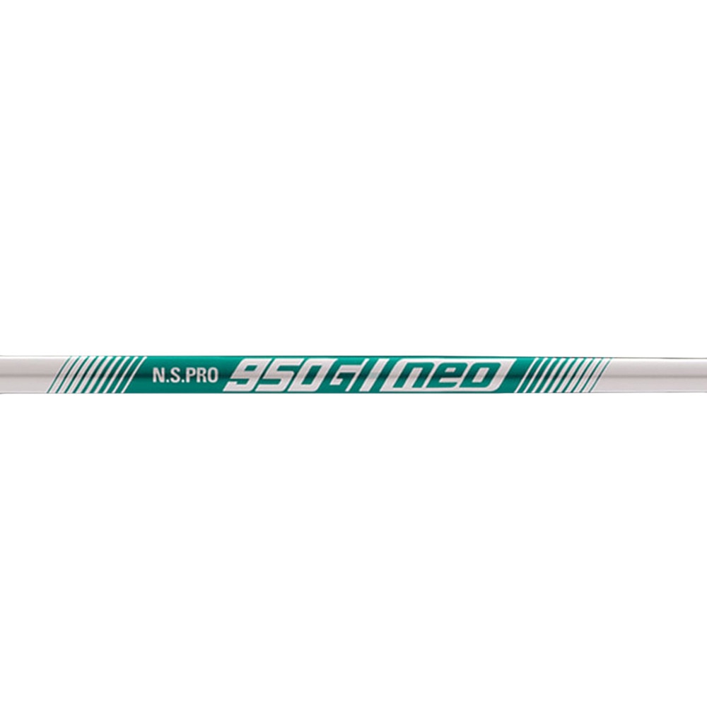 タイトリスト（TITLEIST）（メンズ）VOKEY SM10 ウェッジ(5612D、ロフト56度)N.S.PRO 950GH neo
