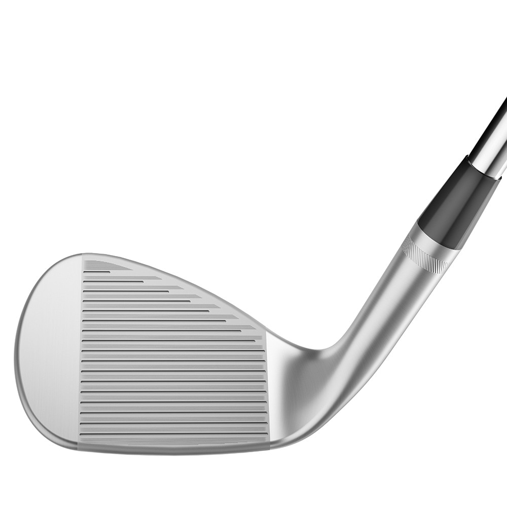 タイトリスト（TITLEIST）（メンズ）VOKEY SM10 ウェッジ(5614F、ロフト56度)Dynamic Gold