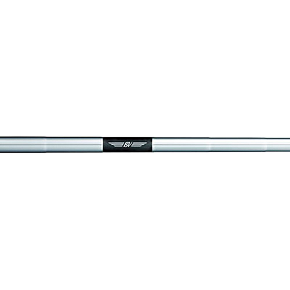 タイトリスト（TITLEIST）（メンズ）VOKEY SM10 ウェッジ(5610S、ロフト56度)Dynamic Gold