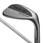 (メンズ)VOKEY SM10 ALL-NEW NICKEL ウェッジ Dグラインド BV105