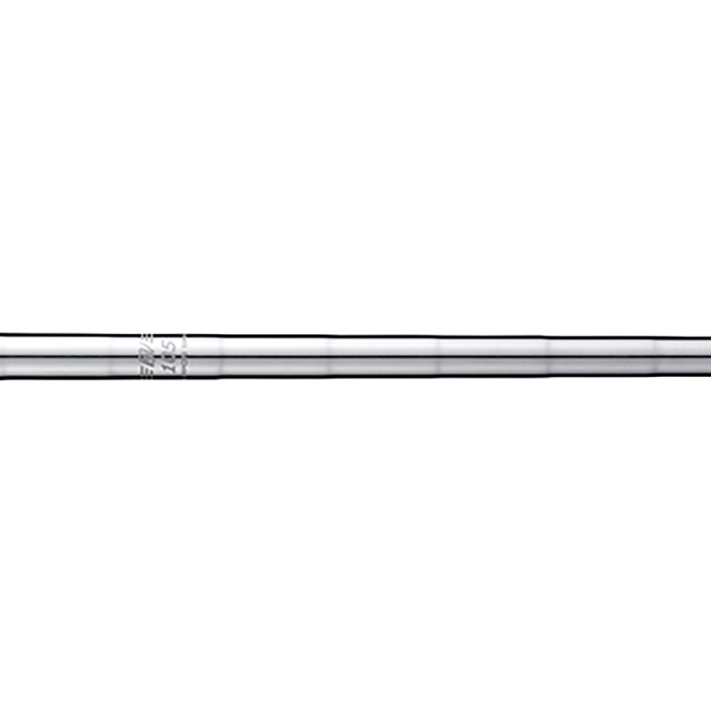 タイトリスト（TITLEIST）（メンズ）VOKEY SM10 ALL-NEW NICKEL ウェッジ(5808M、ロフト58度)BV105