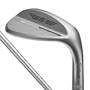 (メンズ)VOKEY SM10 ALL-NEW NICKEL ウェッジ(5808M、ロフト58度)BV105