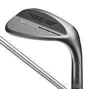 タイトリスト（TITLEIST）（メンズ）VOKEY SM10 ALL-NEW NICKEL ウェッジ(5410S、ロフト54度)BV105