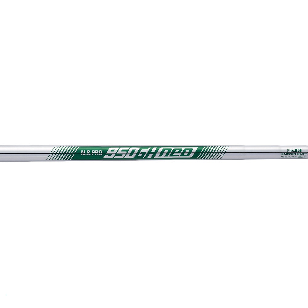 タイトリスト（TITLEIST）（メンズ）VOKEY SM10 ALL-NEW NICKEL ウェッジ(5410S、ロフト54度)N.S.PRO 950GH neo