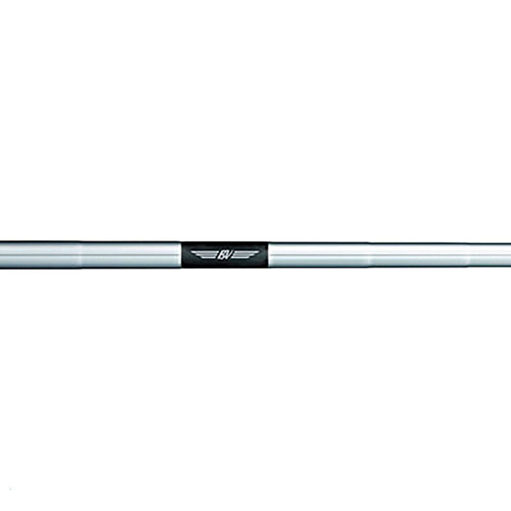 タイトリスト（TITLEIST）（メンズ）VOKEY SM10 ALL-NEW NICKEL ウェッジ(5812D、ロフト58度)Dynamic Gold