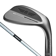 (メンズ)VOKEY SM10 ALL-NEW NICKEL ウェッジ(5814K、ロフト58度)Dynamic Gold