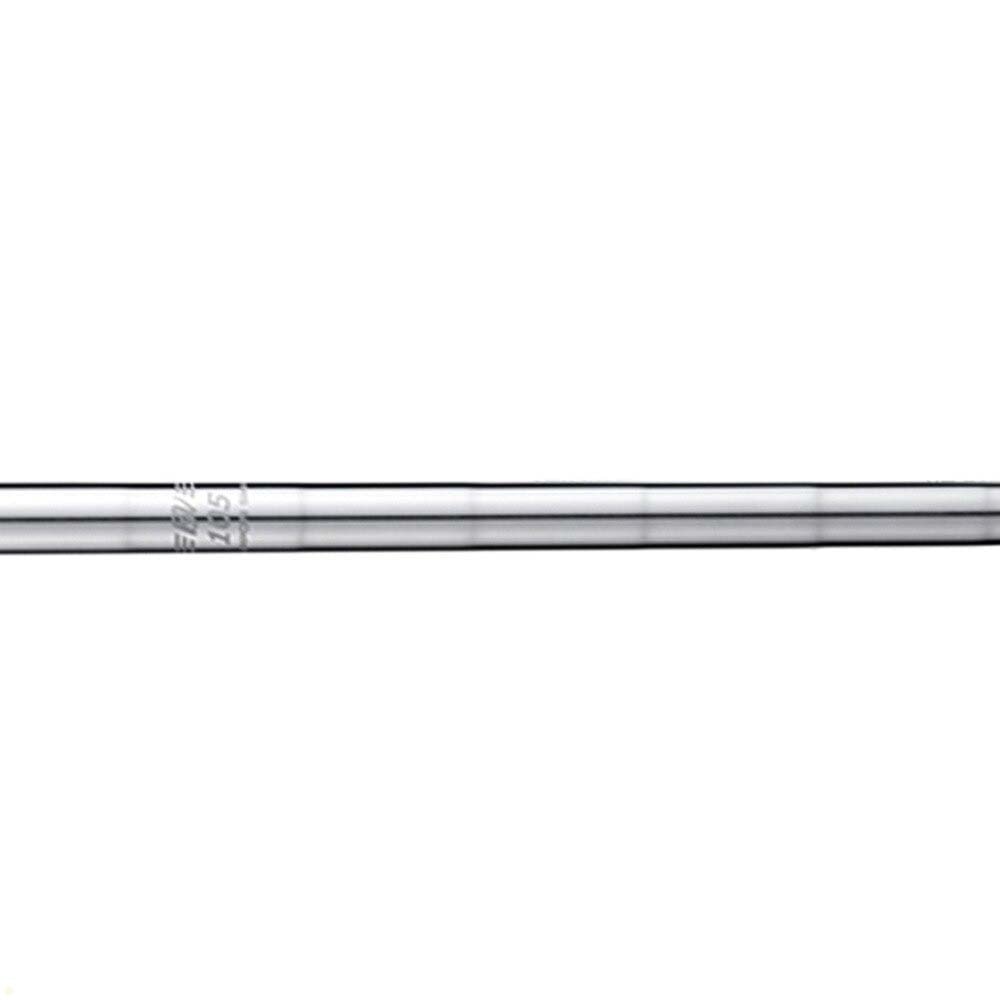 タイトリスト（TITLEIST）（メンズ）VOKEY SM10 JET BLACK ウェッジ(5414F、ロフト54度)BV105
