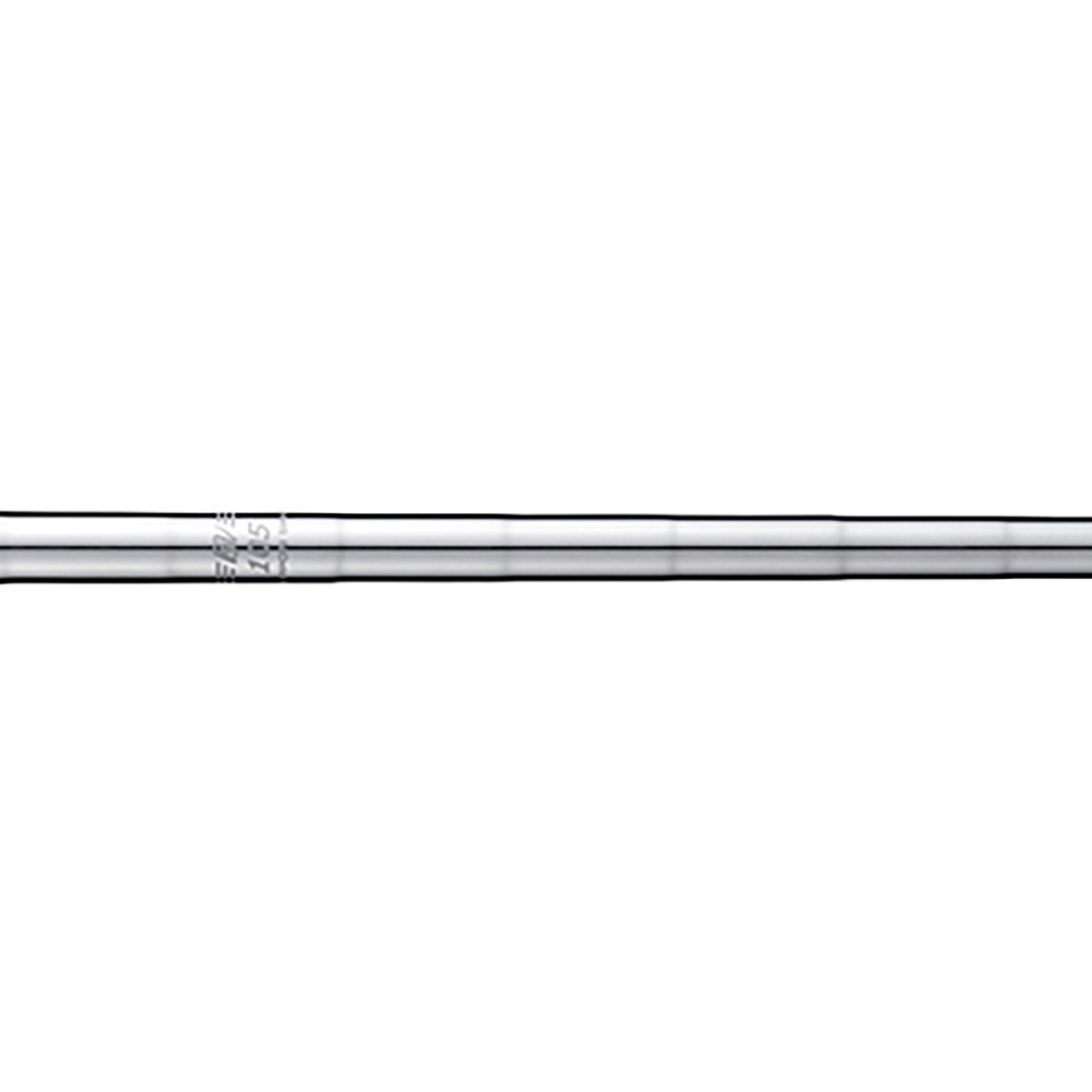 タイトリスト（TITLEIST）（メンズ）VOKEY SM10 JETBLACK ウェッジ(5808M ロフト58度)BV105