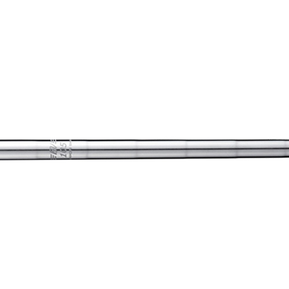 タイトリスト（TITLEIST）（メンズ）VOKEY SM10 JET BLACK ウェッジ(5810S、ロフト58度)BV105