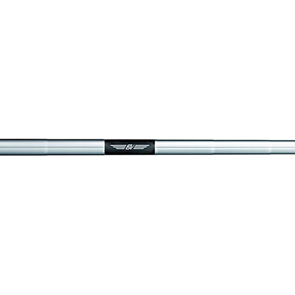 タイトリスト（TITLEIST）（メンズ）VOKEY SM10 JET BLACK ウェッジ(5814K、ロフト58度)Dynamic Gold