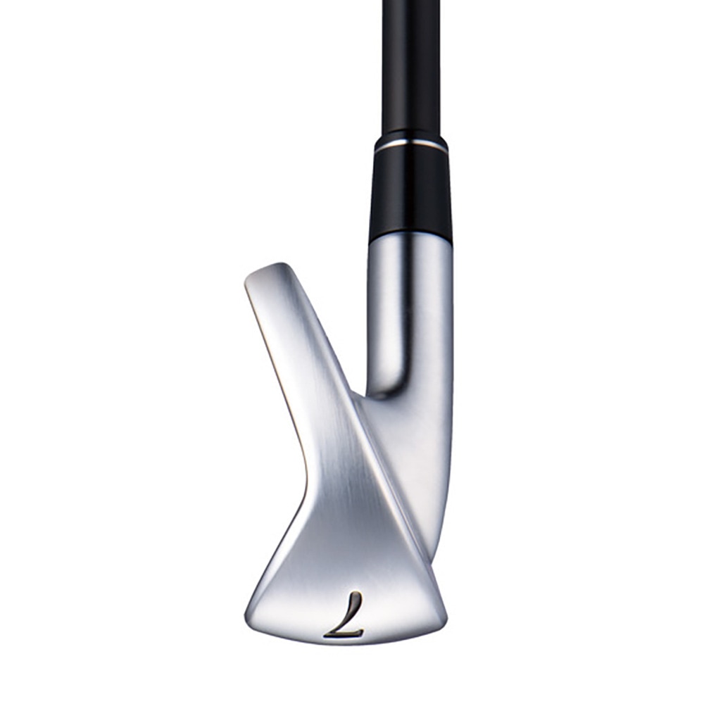 ヨネックス（YONEX）（メンズ）イーゾーン EZONE GT アイアン(SW ロフト55度)RK-04GT