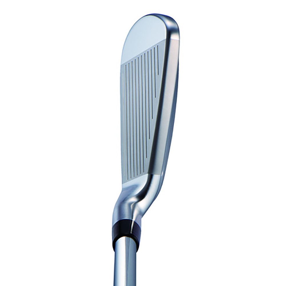 ヨネックス（YONEX）（メンズ）イーゾーン EZONE GT アイアン(SW ロフト55度)N.S.PRO 850GH neo