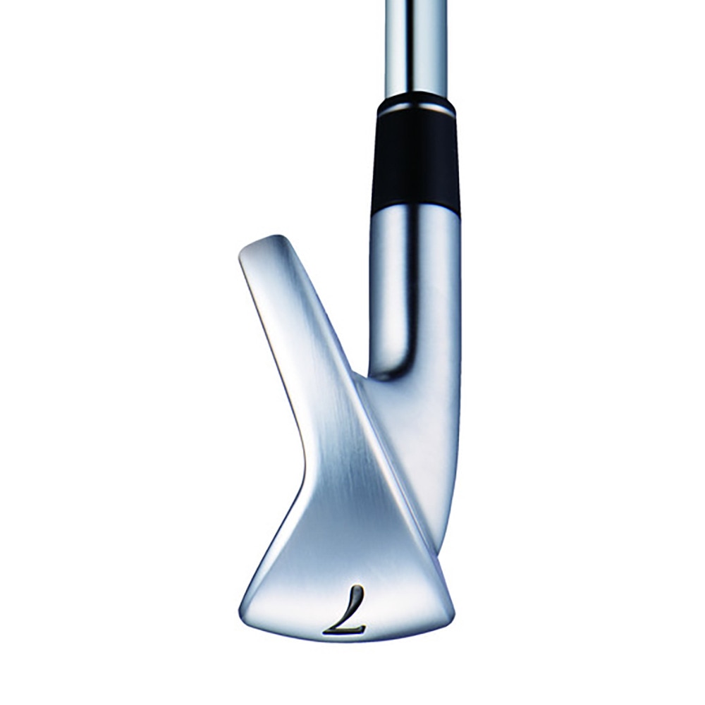 ヨネックス（YONEX）（メンズ）イーゾーン EZONE GT アイアン(SW ロフト55度)N.S.PRO 850GH neo