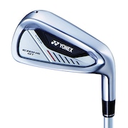(メンズ)イーゾーン EZONE GT アイアン(SW ロフト55度)N.S.PRO 850GH neo