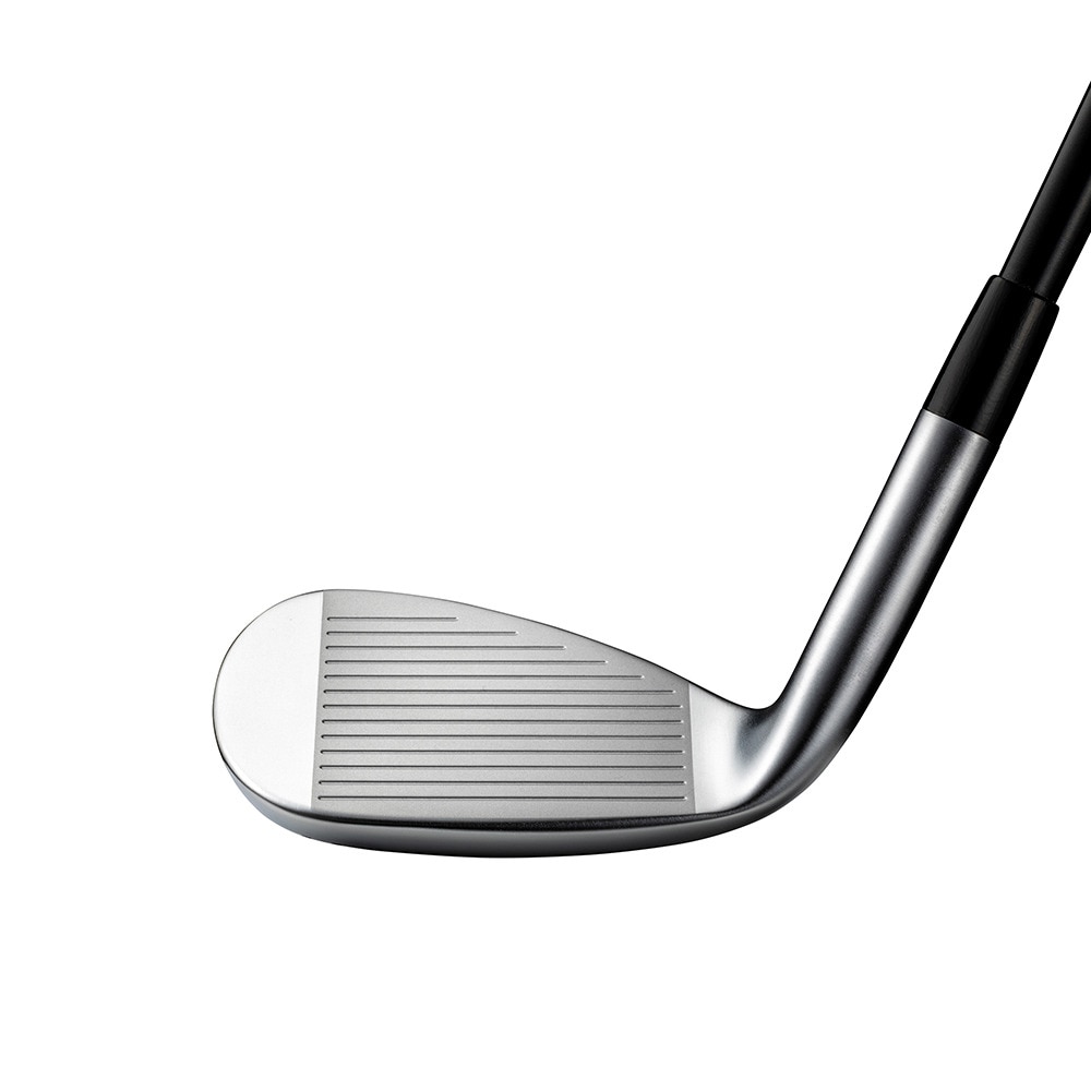 ミズノ（MIZUNO）（メンズ）JPX925 HM HL アイアン(SW ロフト55度)MFUSION i