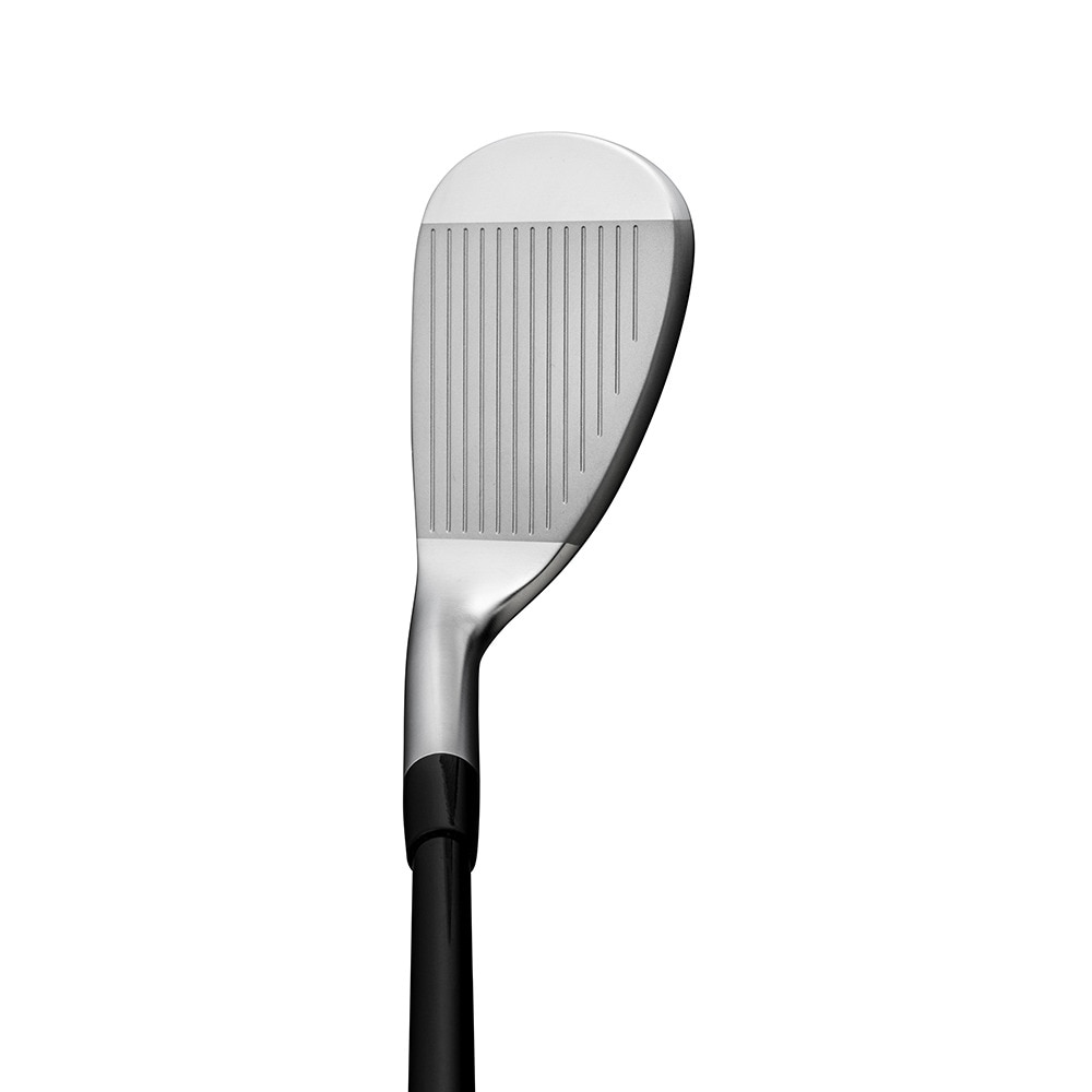 ミズノ（MIZUNO）（メンズ）JPX925 HM HL アイアン(SW ロフト55度)MFUSION i