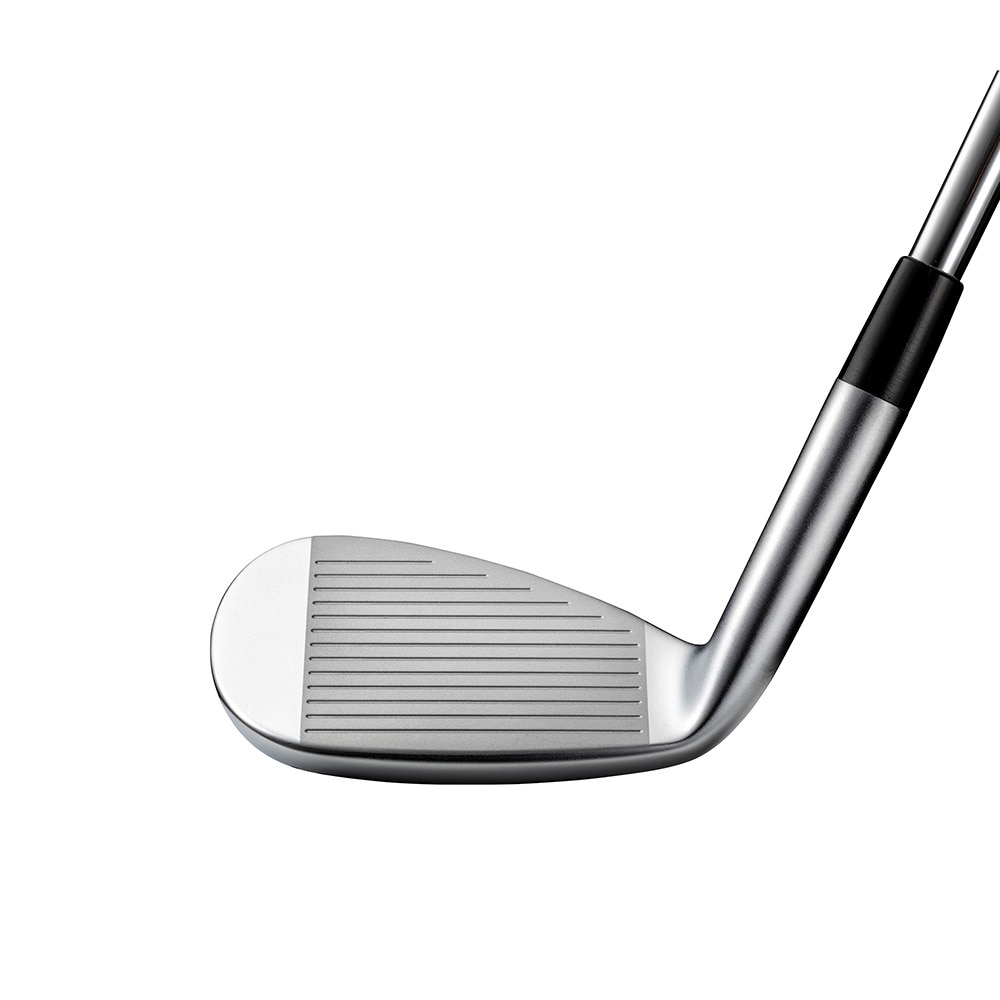 ミズノ（MIZUNO）（メンズ）JPX925 HOT METAL アイアン(SW ロフト54度)N.S.PRO 950GH neo