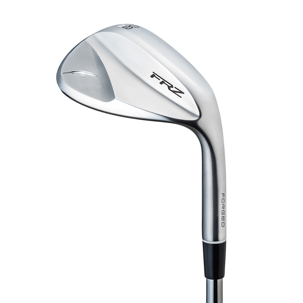 フォーティーン（FOURTEEN）（メンズ）FRZ ウェッジ(5811H ロフト58度)N.S.PRO TS-101w