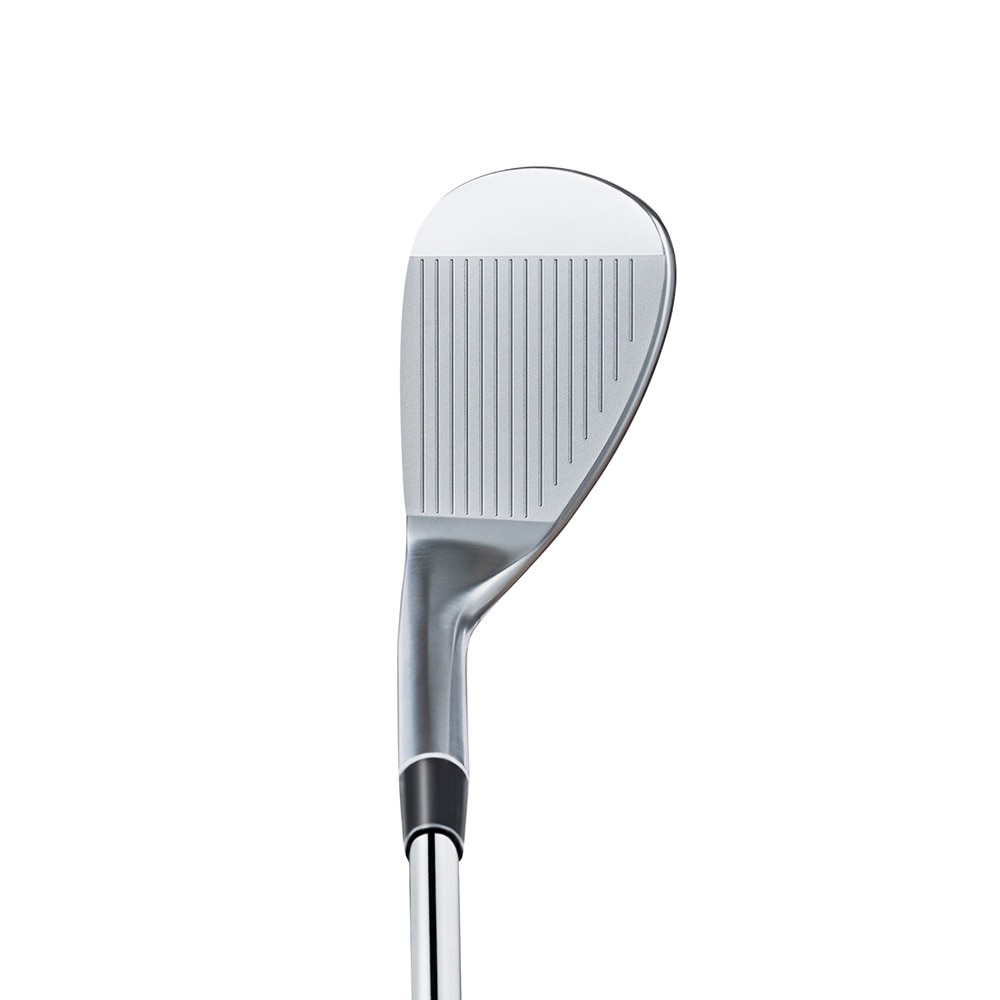 フォーティーン（FOURTEEN）（メンズ）FRZ ウェッジ(5811H ロフト58度)N.S.PRO TS-101w