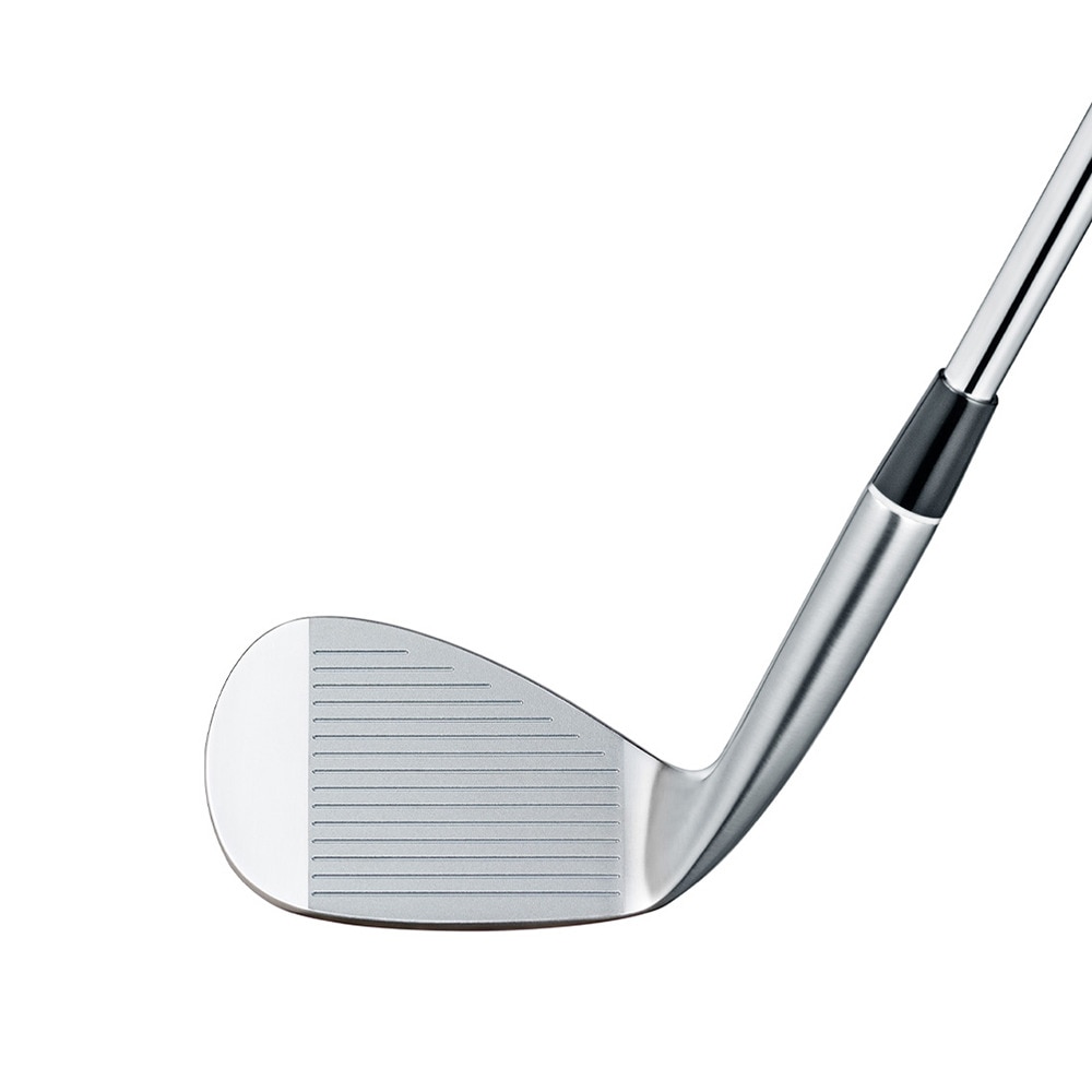 フォーティーン（FOURTEEN）（メンズ）FRZ ウェッジ(5811H ロフト58度)N.S.PRO TS-101w