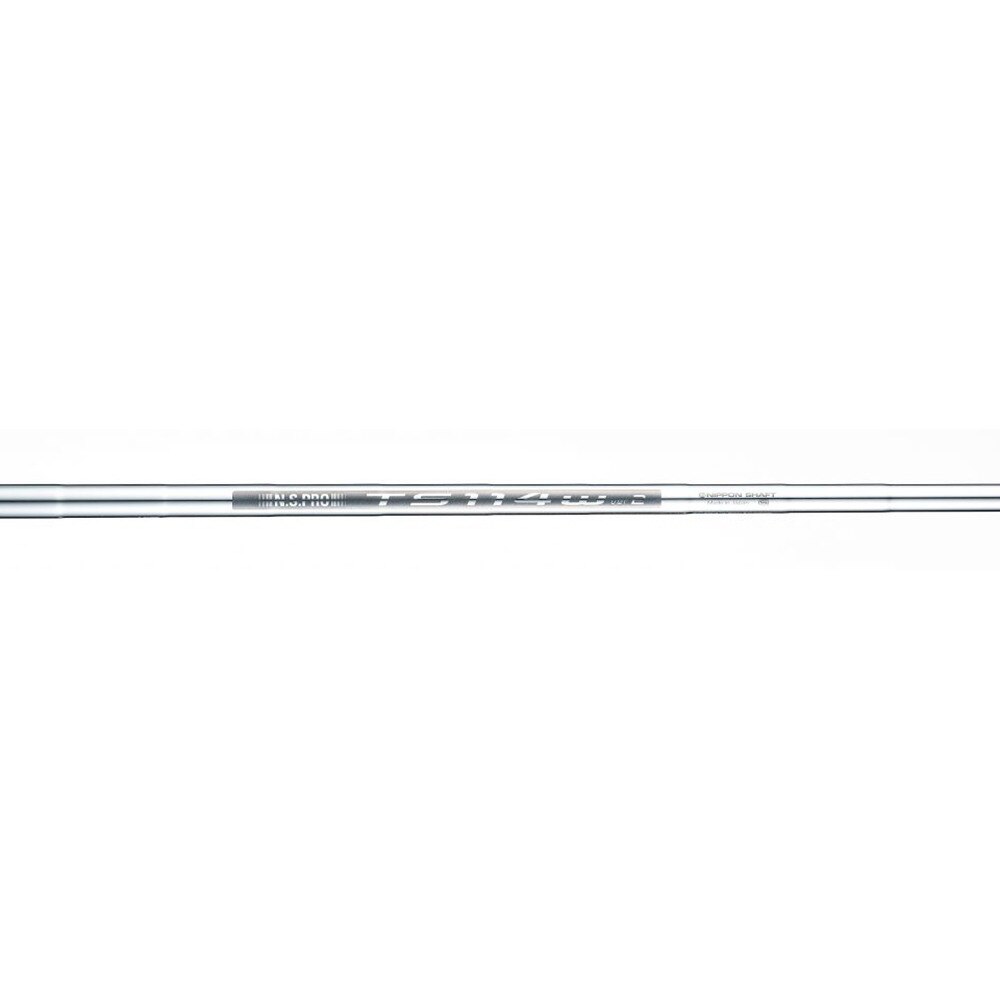 フォーティーン（FOURTEEN）（メンズ）FRZ ウェッジ(5811H ロフト58度)N.S.PRO TS-114w-Ver2