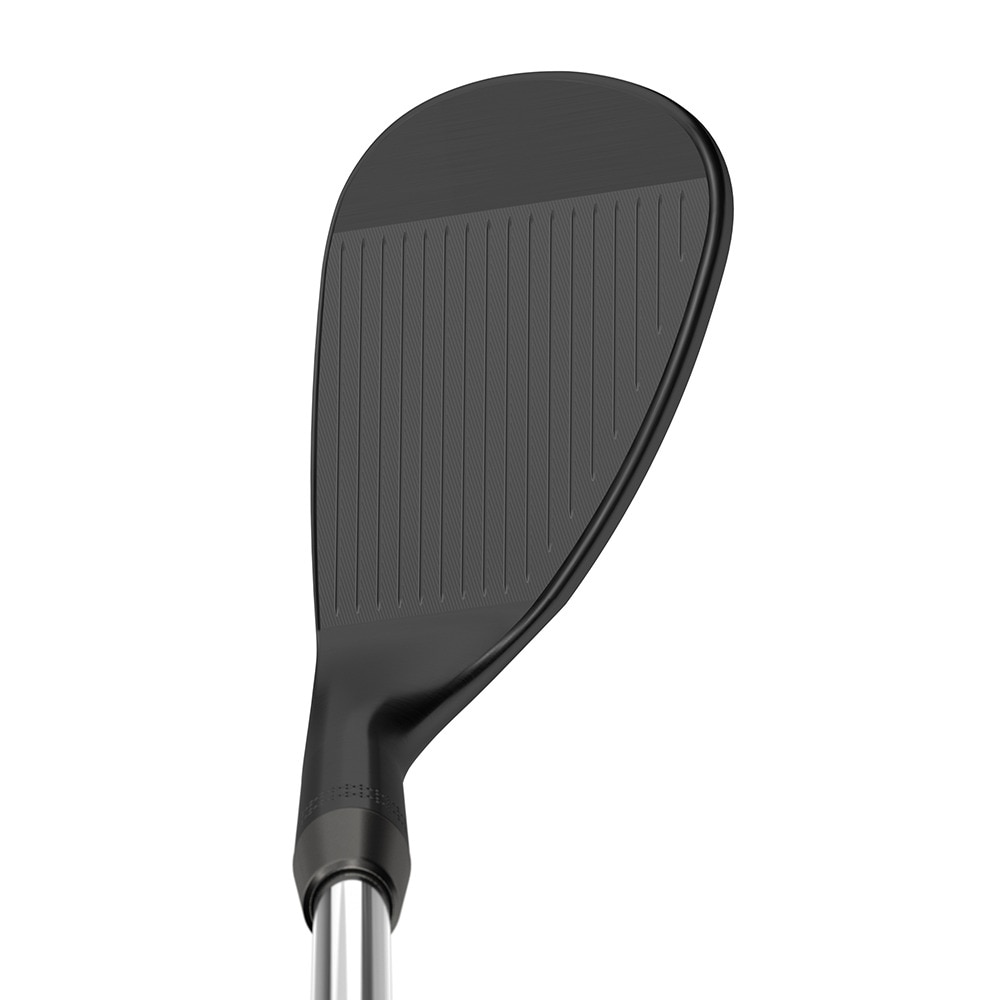 キャロウェイ（CALLAWAY）（メンズ）オーパス OPUS ブラック