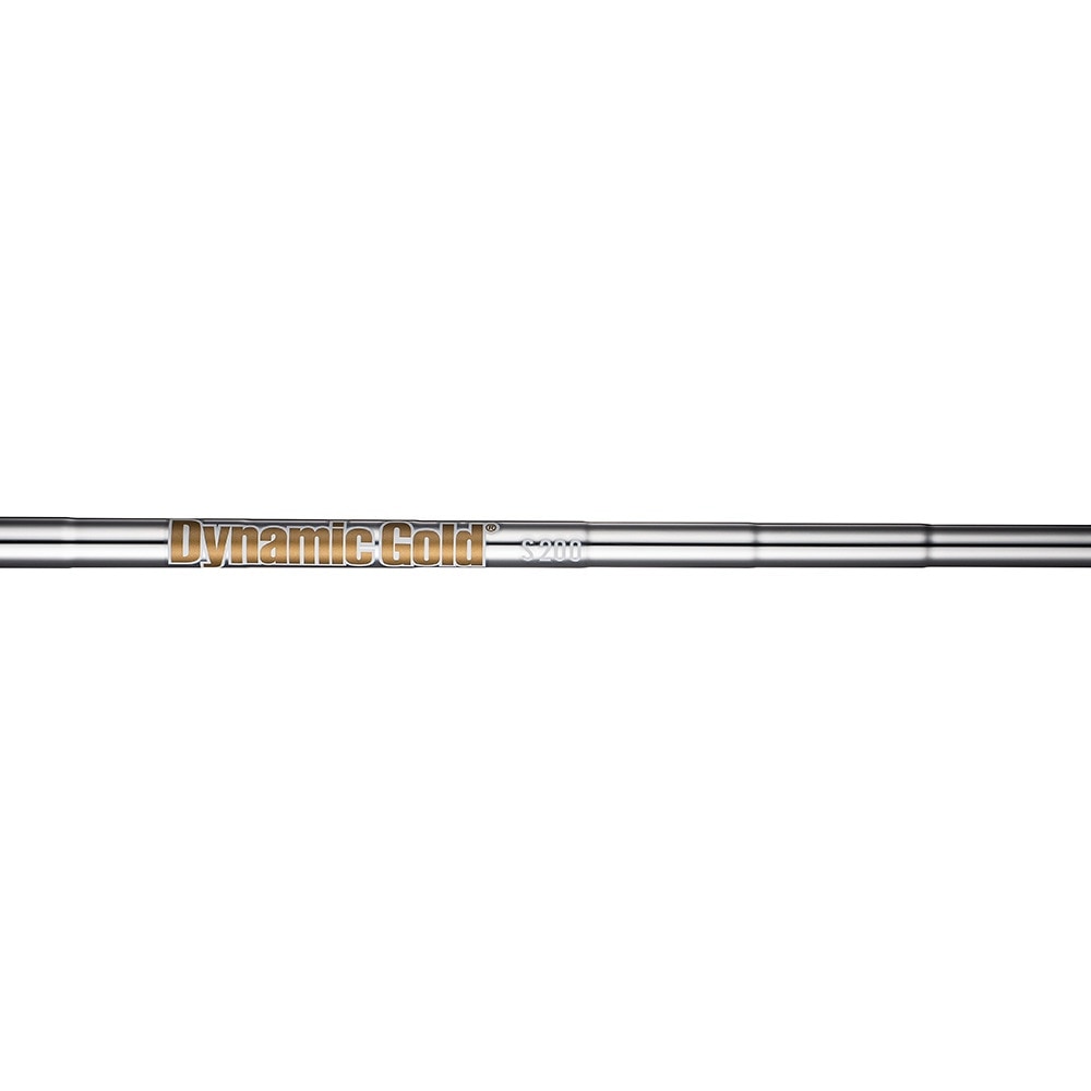 キャロウェイ（CALLAWAY）（メンズ）オーパス OPUS ブラック ウェッジ(5810S ロフト58度)Dynamic Gold HT