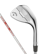 (メンズ) オーパス OPUS クロム ウェッジ Sグラインド N.S.PRO MODUS3 TOUR 115