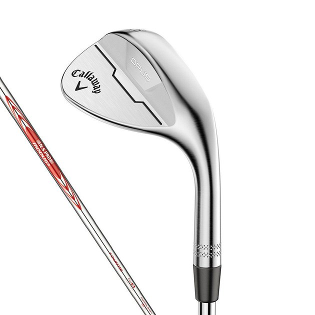 キャロウェイ（CALLAWAY）（メンズ）オーパス OPUS クロム ウェッジ 