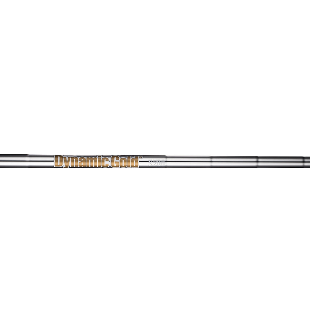 キャロウェイ（CALLAWAY）（メンズ）オーパス OPUS クロム ウェッジ(5806T ロフト58度)Dynamic Gold HT