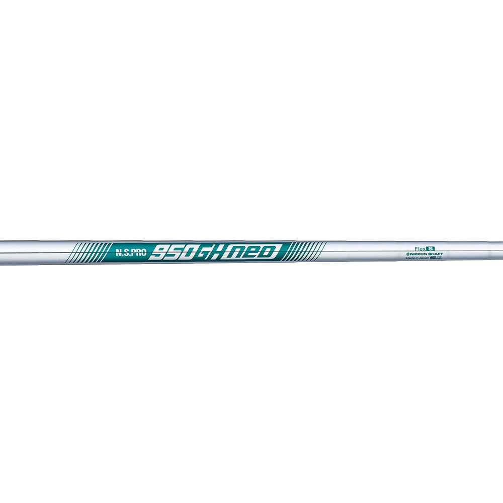 キャロウェイ（CALLAWAY）（メンズ）オーパス OPUS クロム ウェッジ(5612S ロフト56度)N.S.PRO 950GH neo