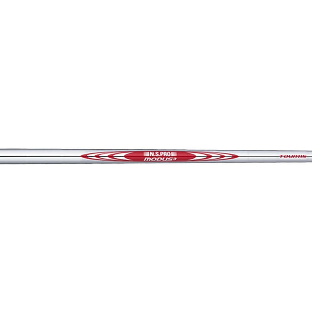 クリーブランド（CLEVELAND）（メンズ）RTZ ツアーサテン ウエッジ(5612 ロフト56度)N.S.PRO MODUS3 TOUR 115