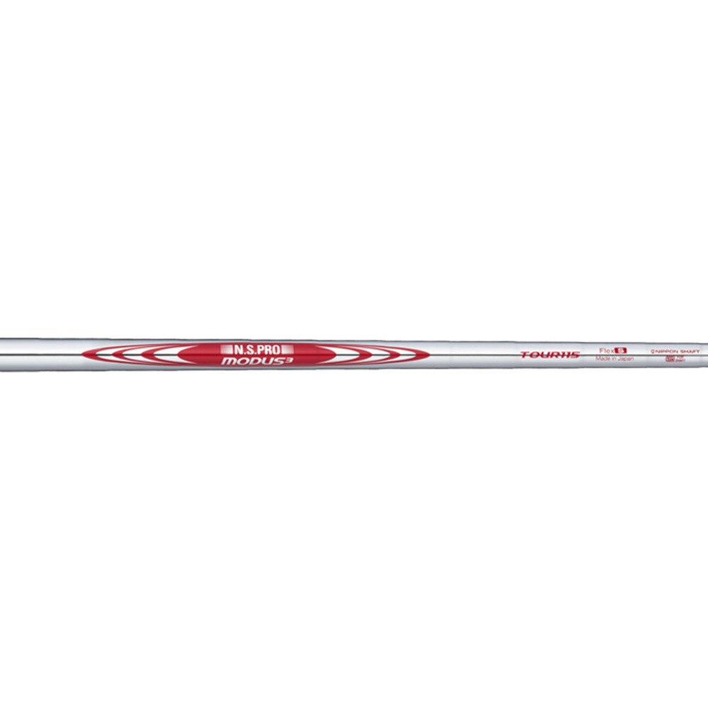 クリーブランド（CLEVELAND）（メンズ）RTZ ツアーサテン ウエッジ(5810 ロフト58度) N.S.PRO MODUS3 TOUR 115