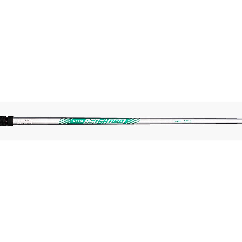 キャロウェイ（CALLAWAY）（メンズ）エリート ELYTE MAX FAST アイアン(SW ロフト56度)N.S.PRO 850GH neo